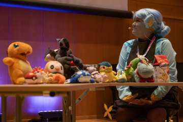 Nekocon26Fapio-4642