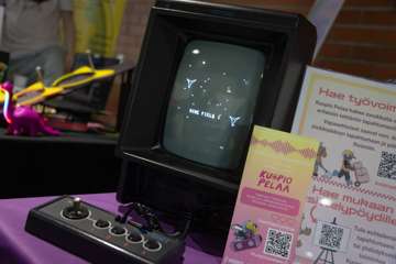 Nekocon26Fapio-4910