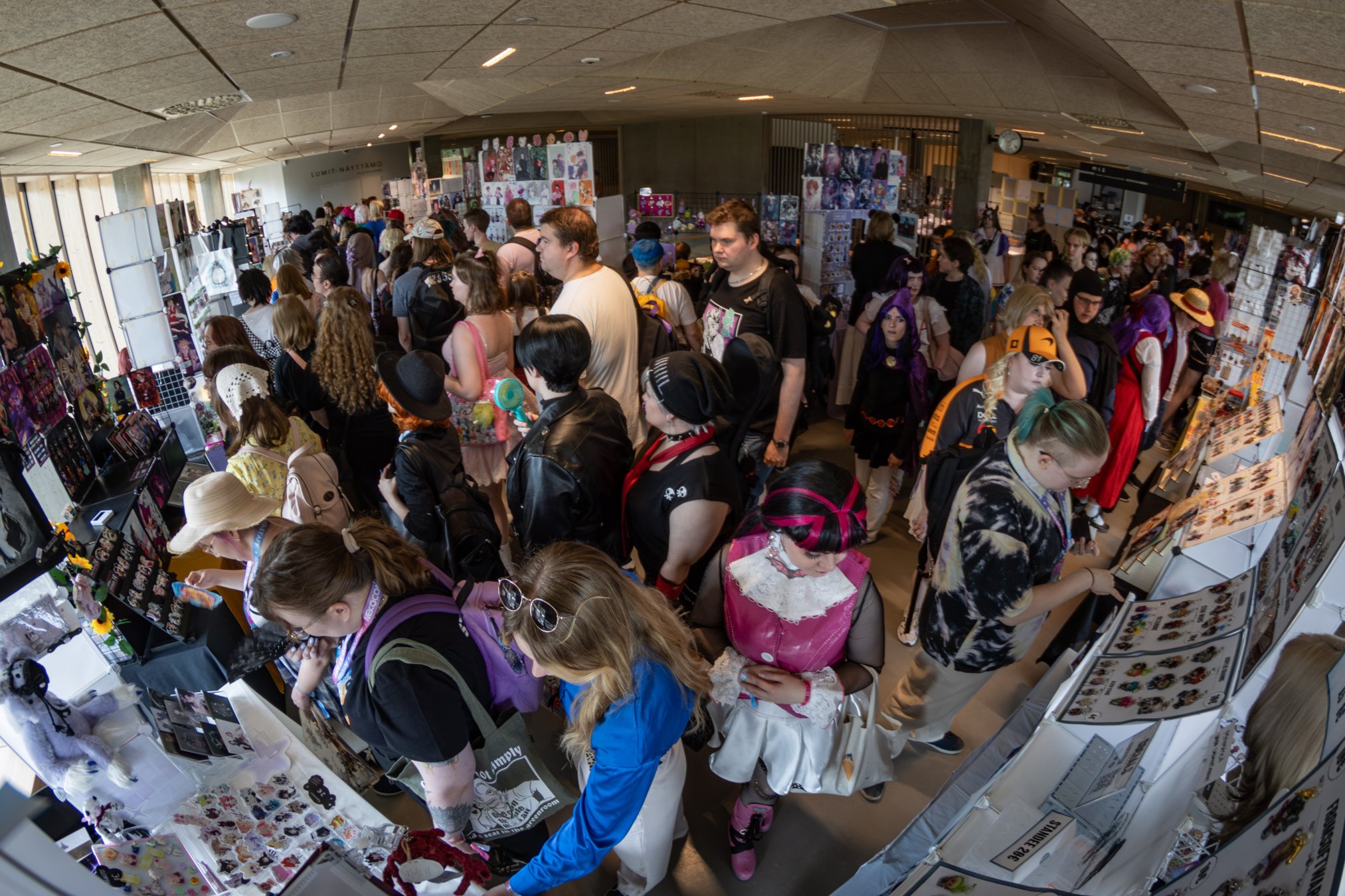 Nekocon26Fapio-4915