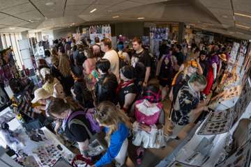 Nekocon26Fapio-4915