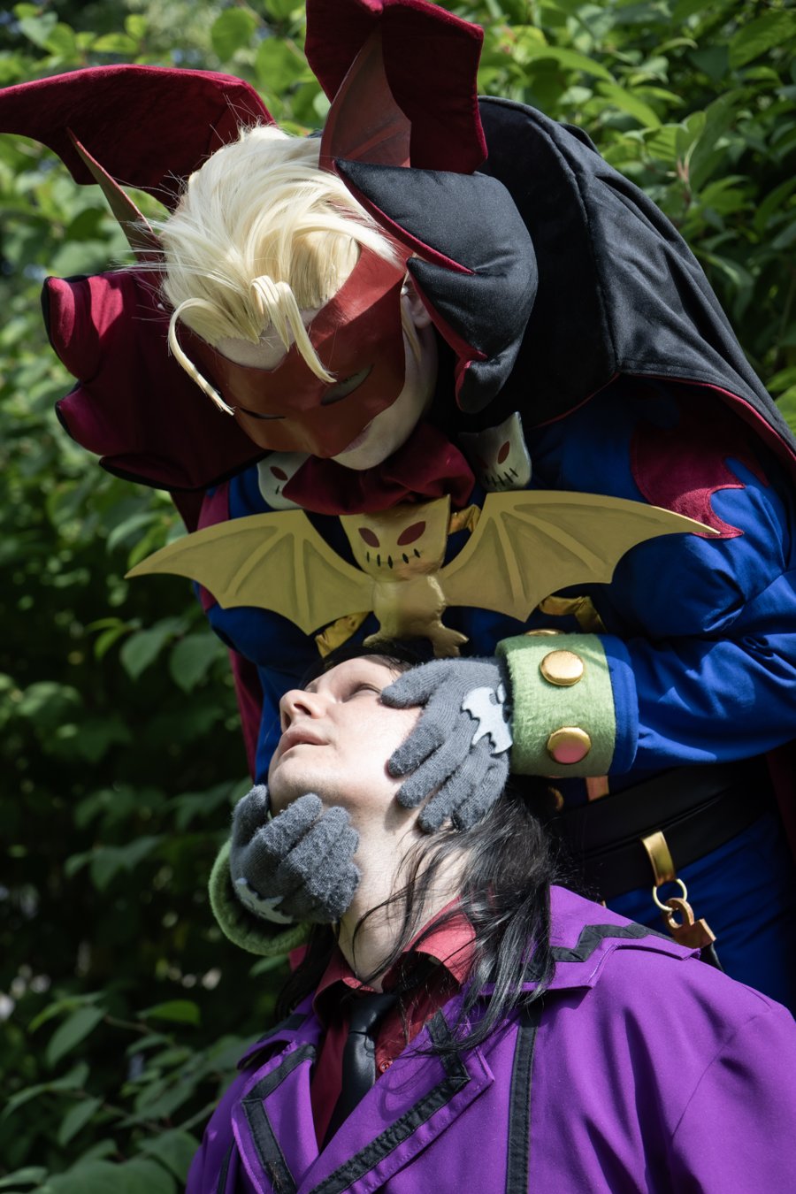 Nekocon26Fapio-4936