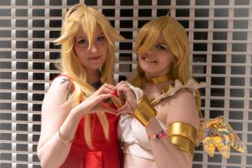 Nekocon26Fapio-5218
