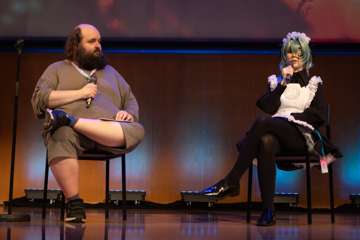 Nekocon26Fapio-5246
