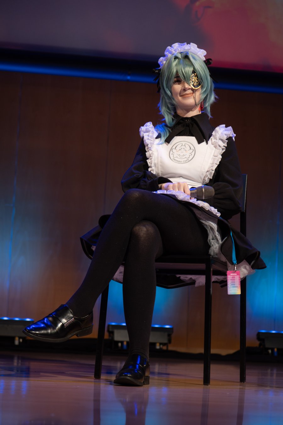 Nekocon26Fapio-5254