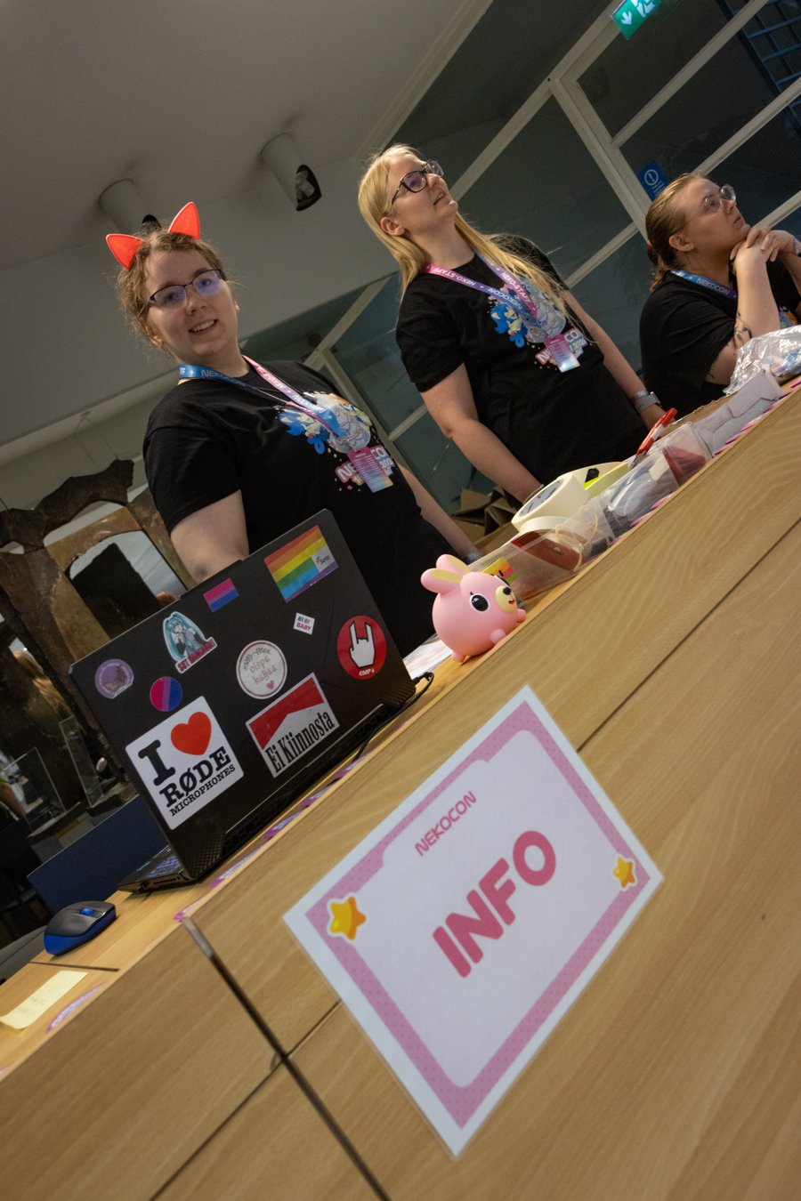 Nekocon26Fapio-5259