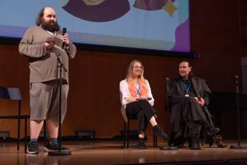 Nekocon26Fapio-5270
