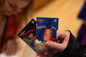 Nekocon26Fapio-5354