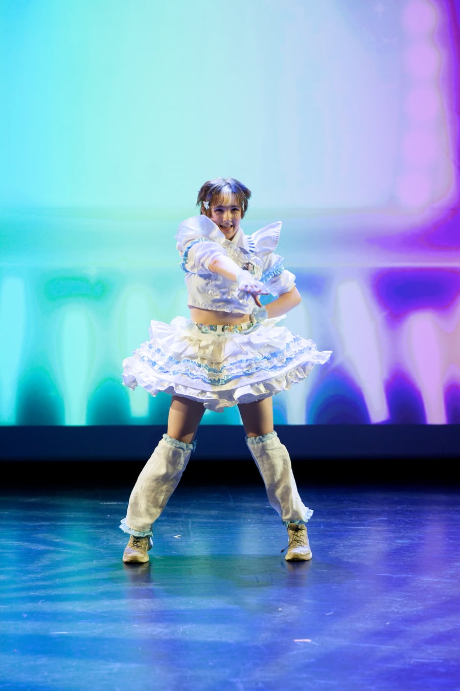 DSC01660_DxO