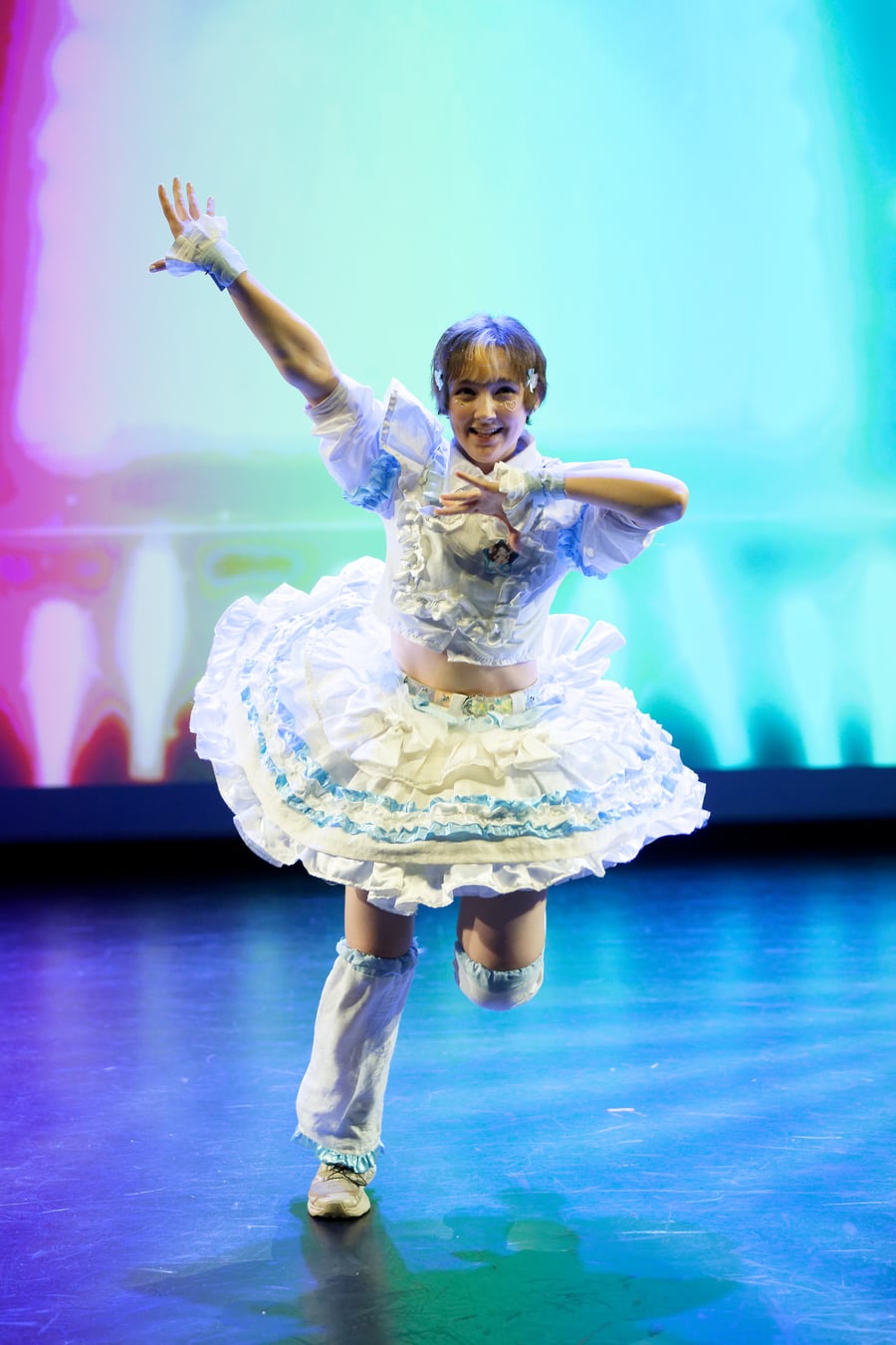 DSC01665_DxO