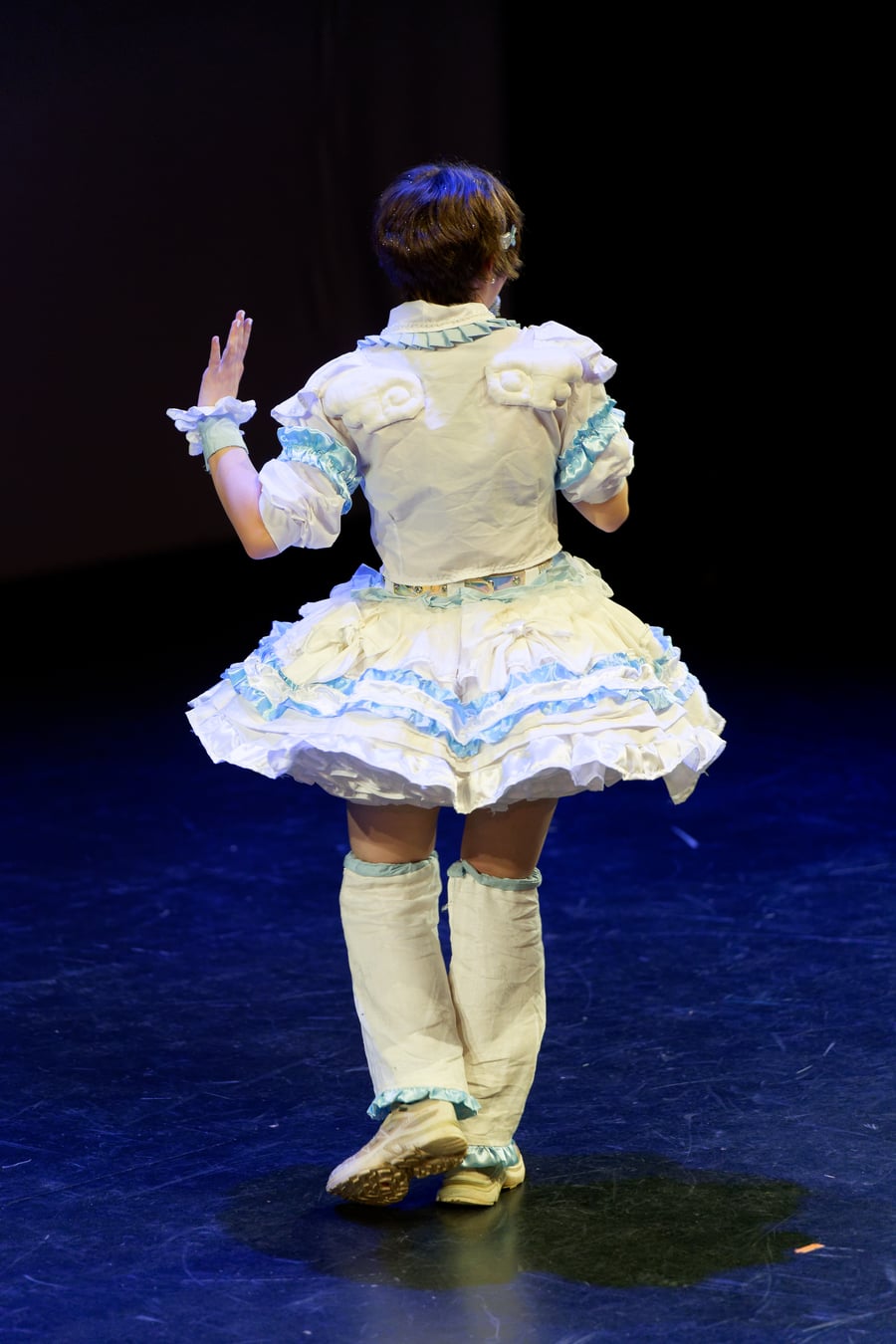 DSC01856_DxO