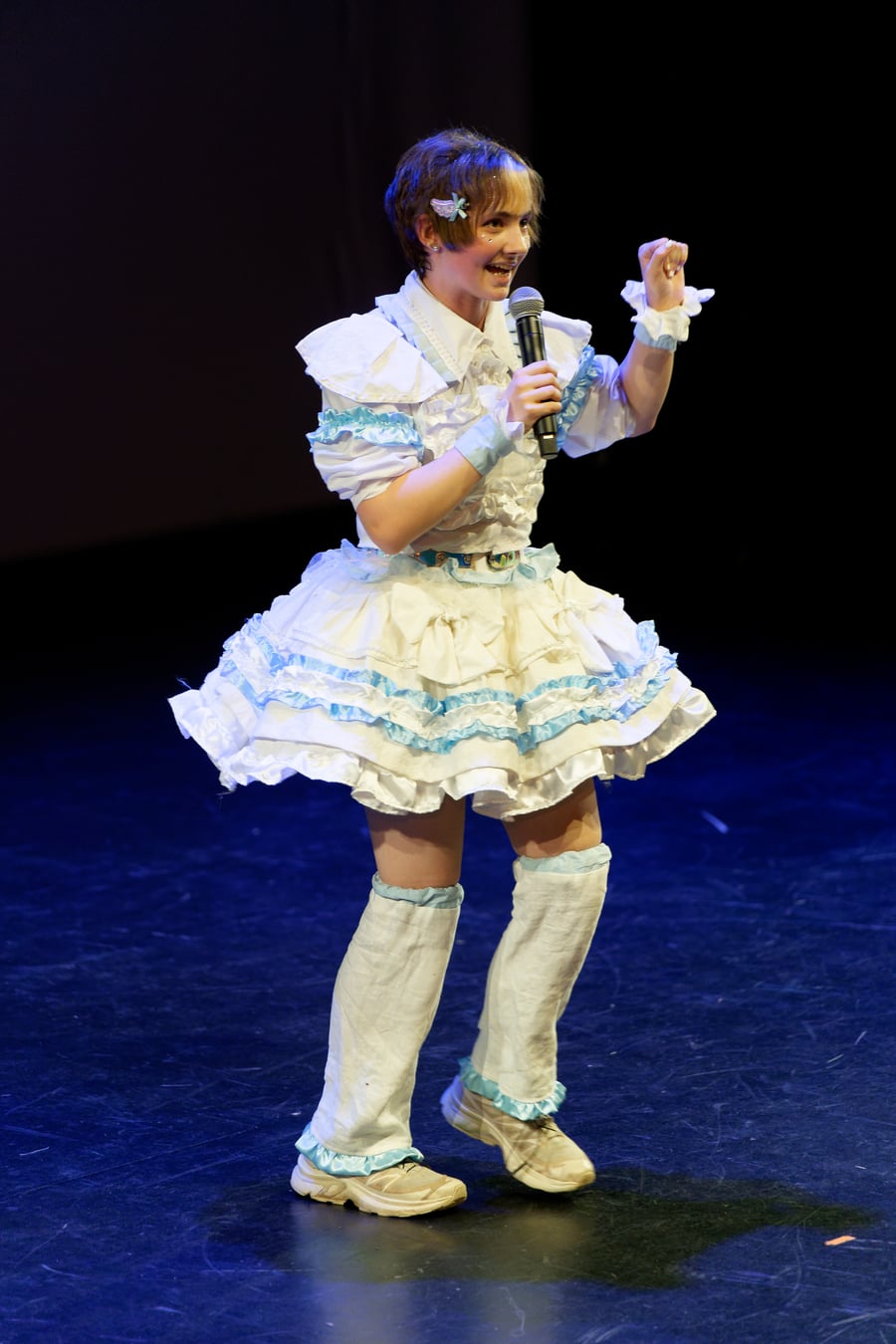 DSC01858_DxO
