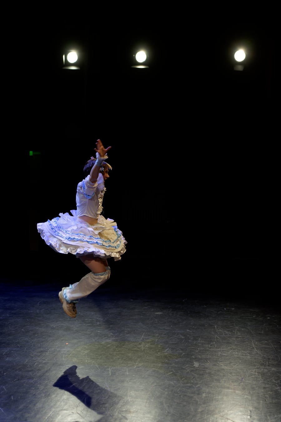 DSC01891_DxO