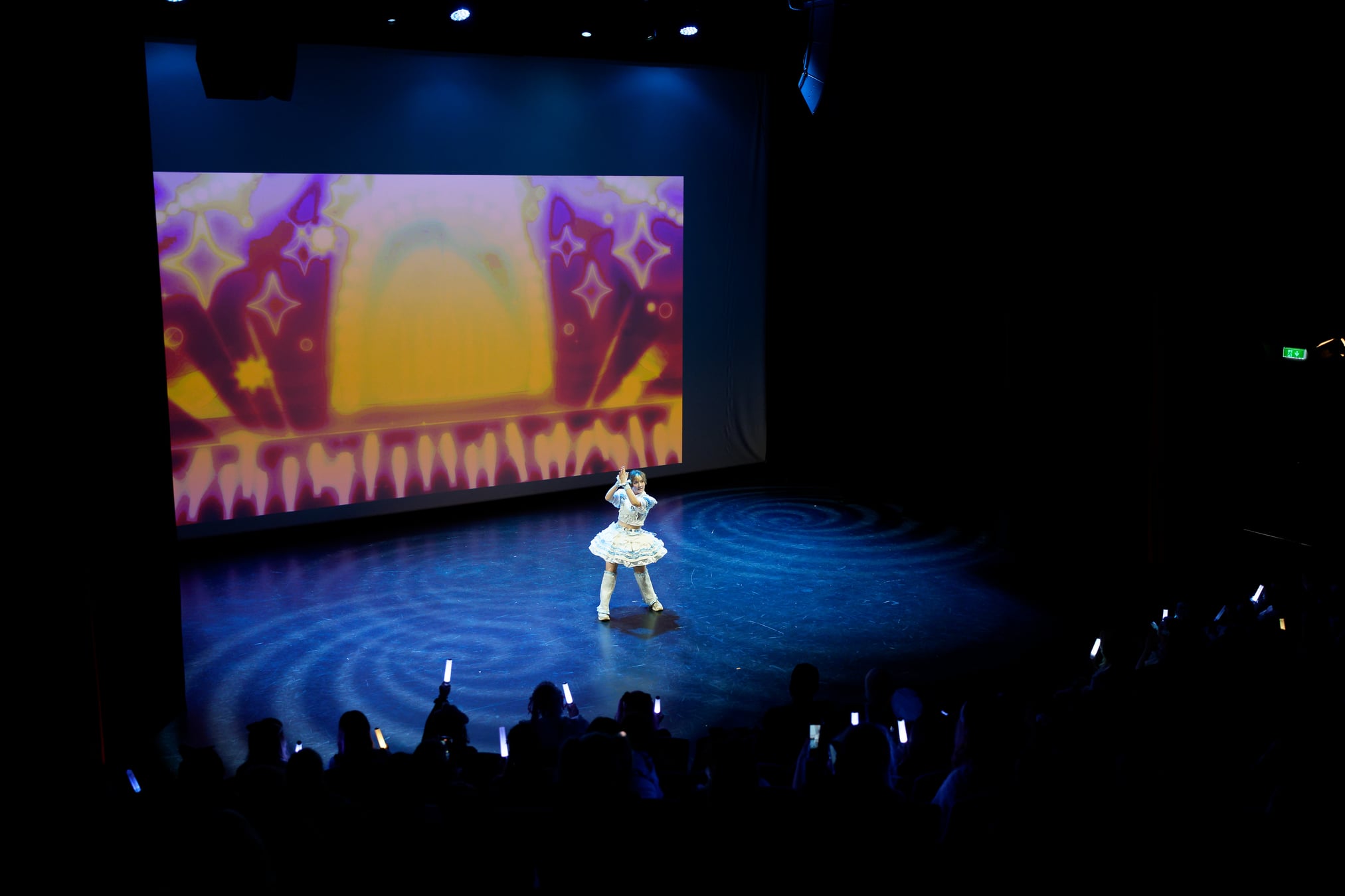DSC01995_DxO