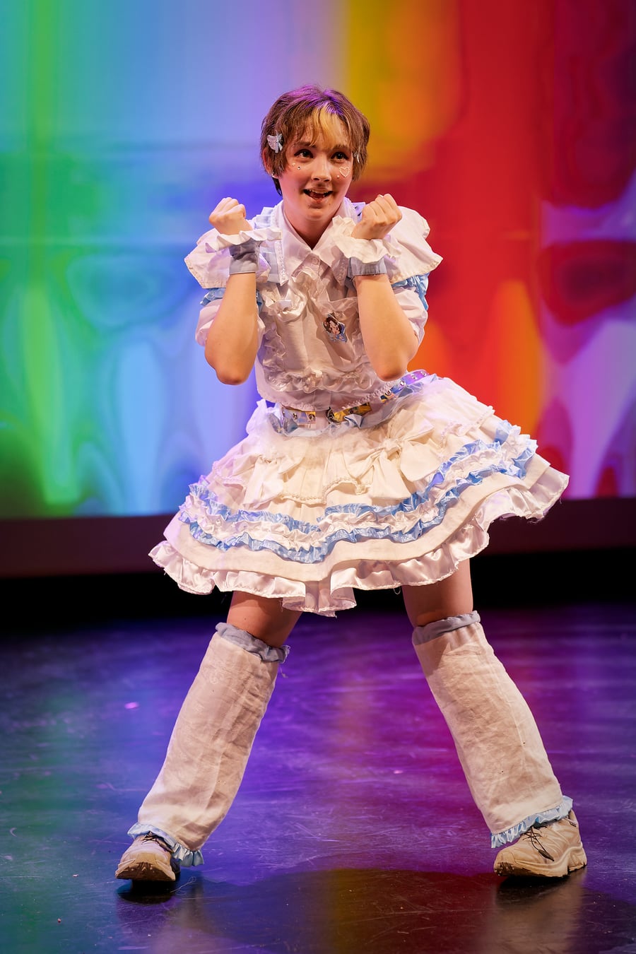 26092615230713