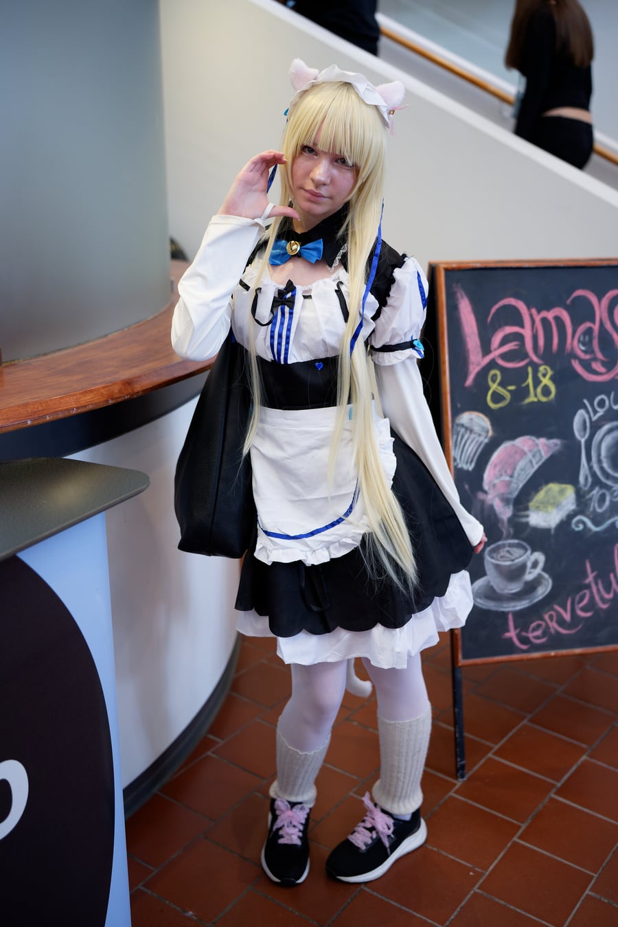 DSC00019_DxO
