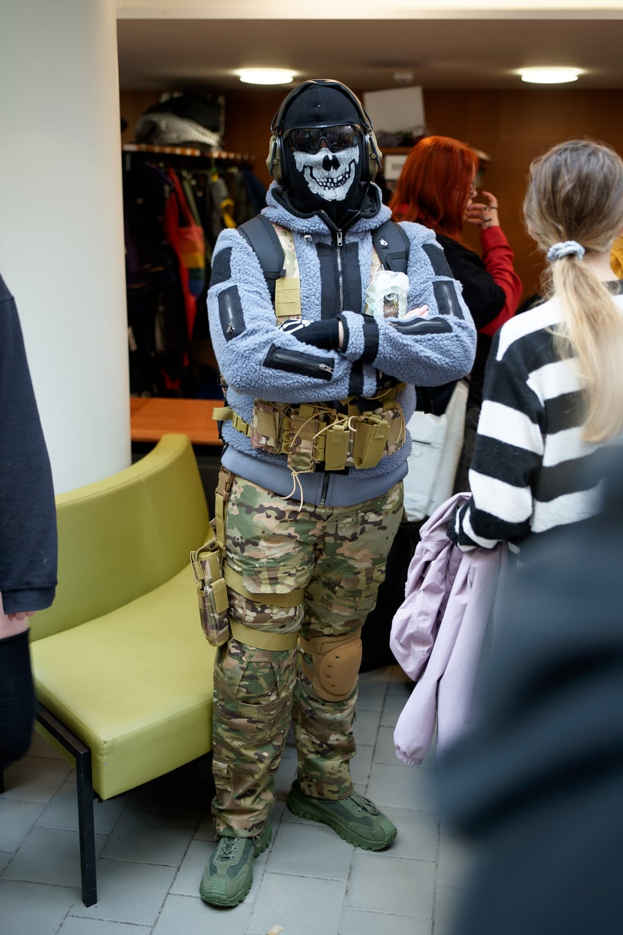 DSC00038_DxO