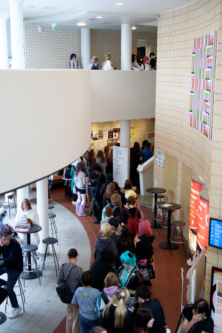 DSC00044_DxO