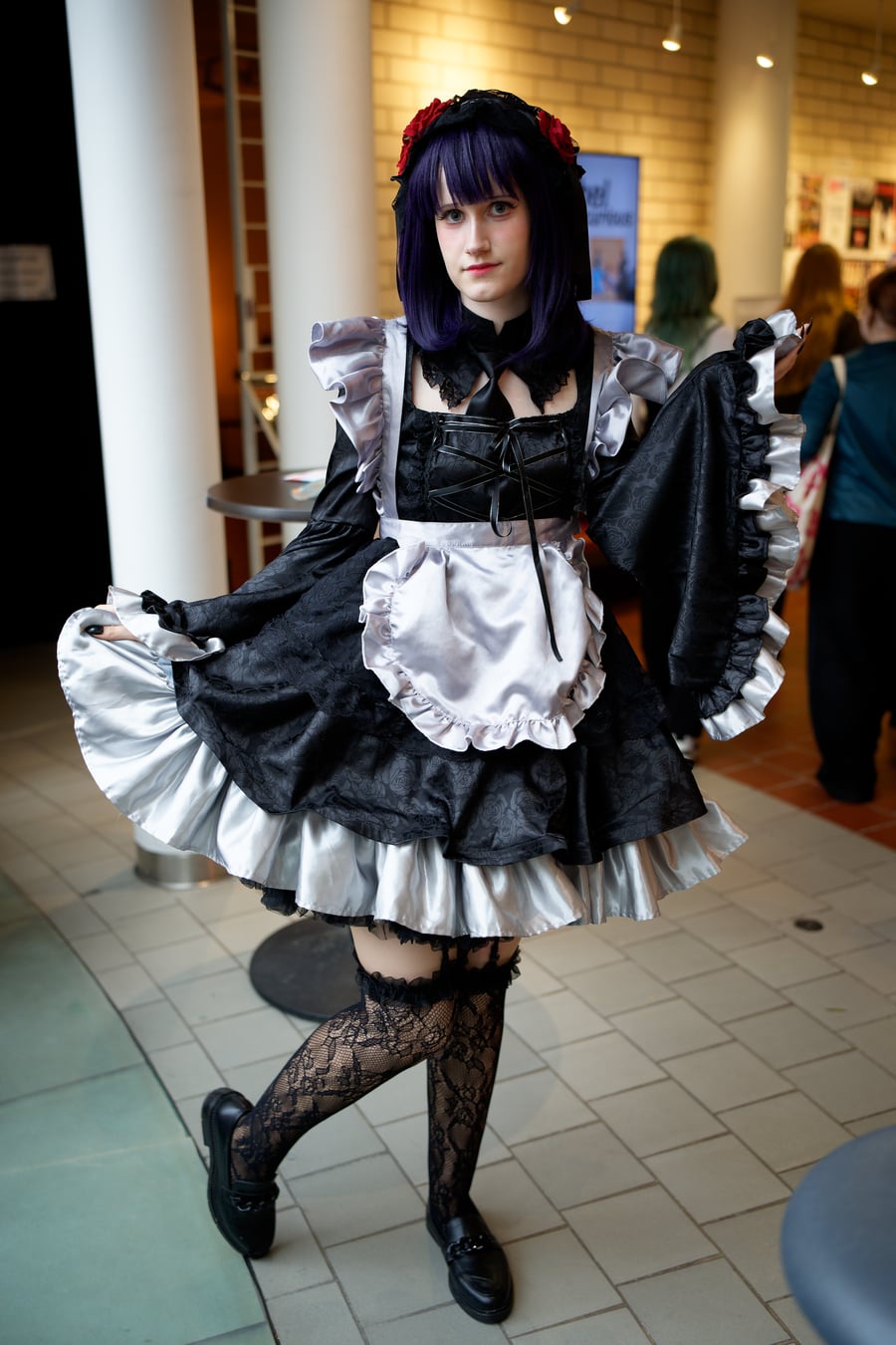 DSC02063_DxO