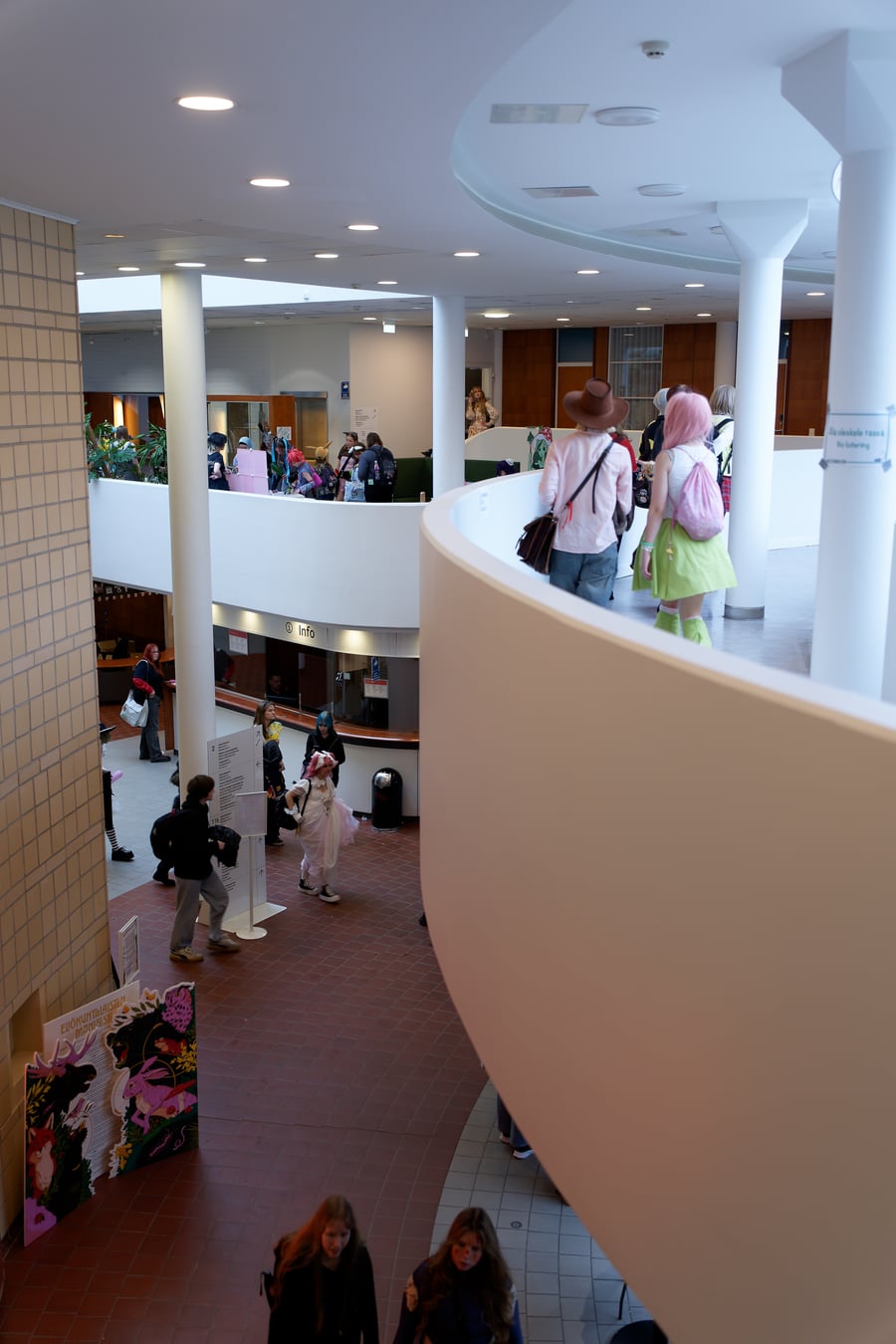 DSC02072_DxO