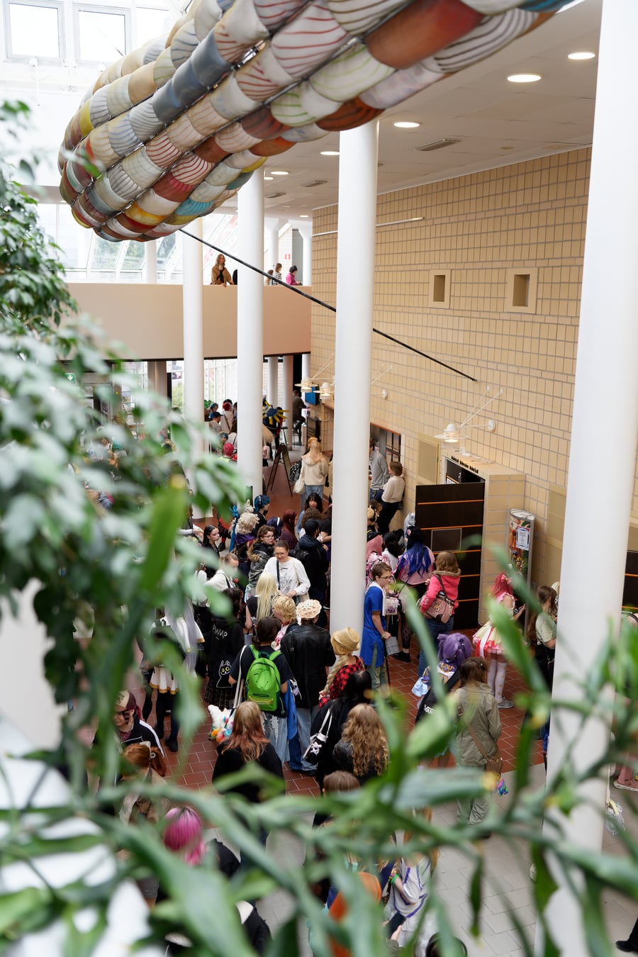 DSC09803_DxO