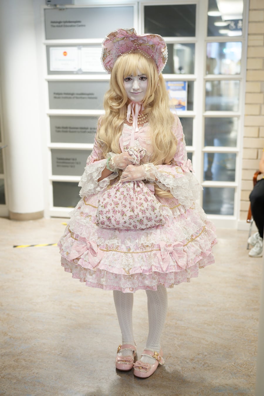 DSC09896_DxO