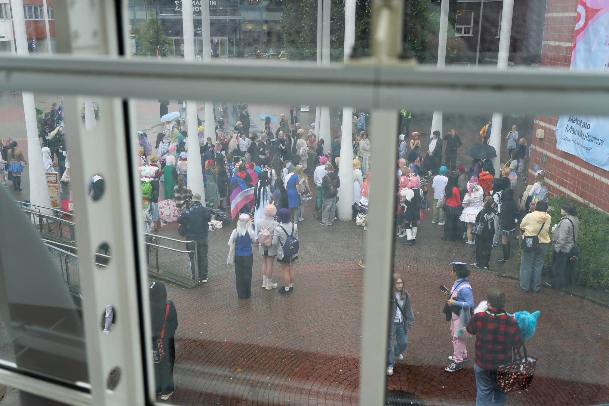 DSC09918_DxO