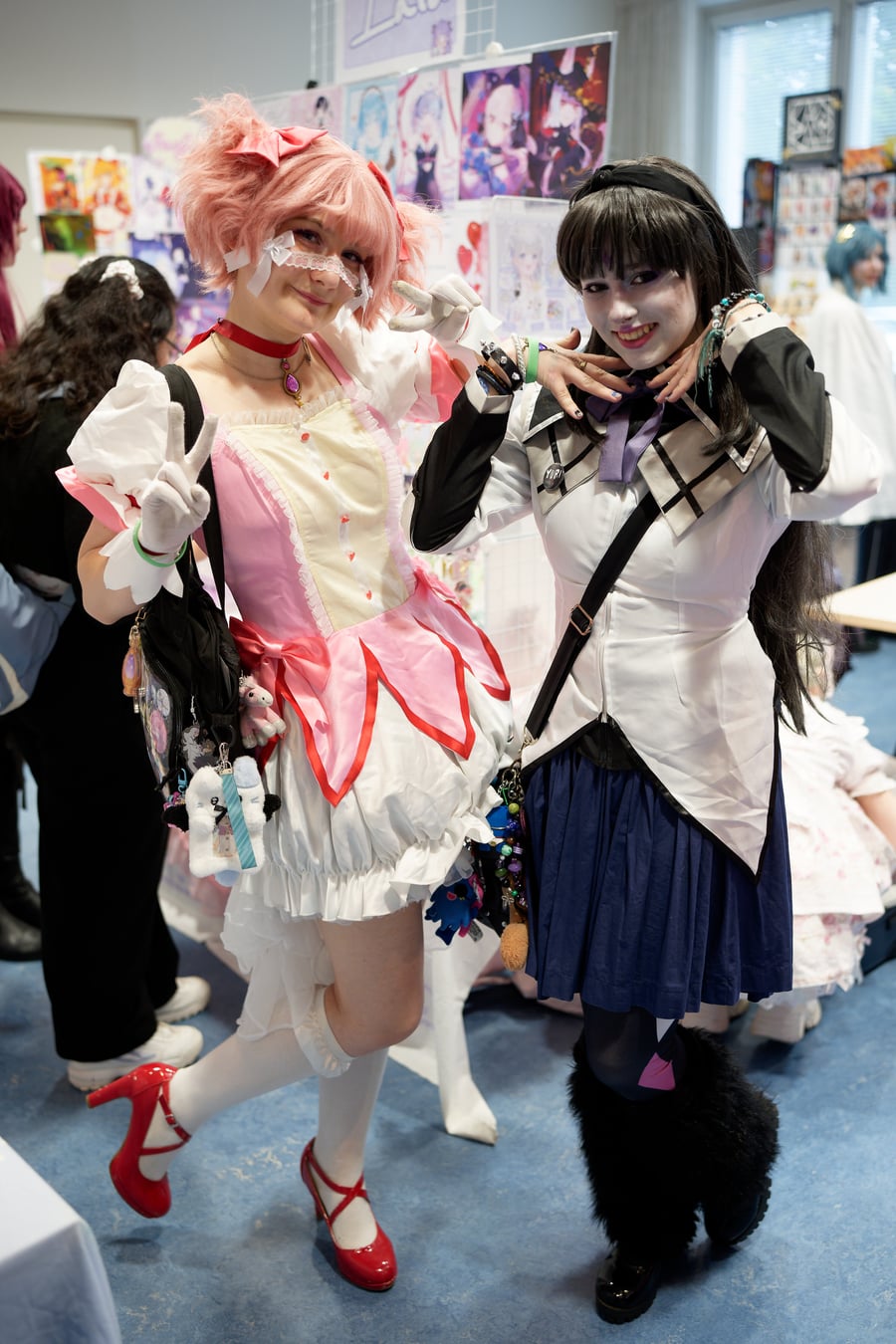 DSC09930_DxO