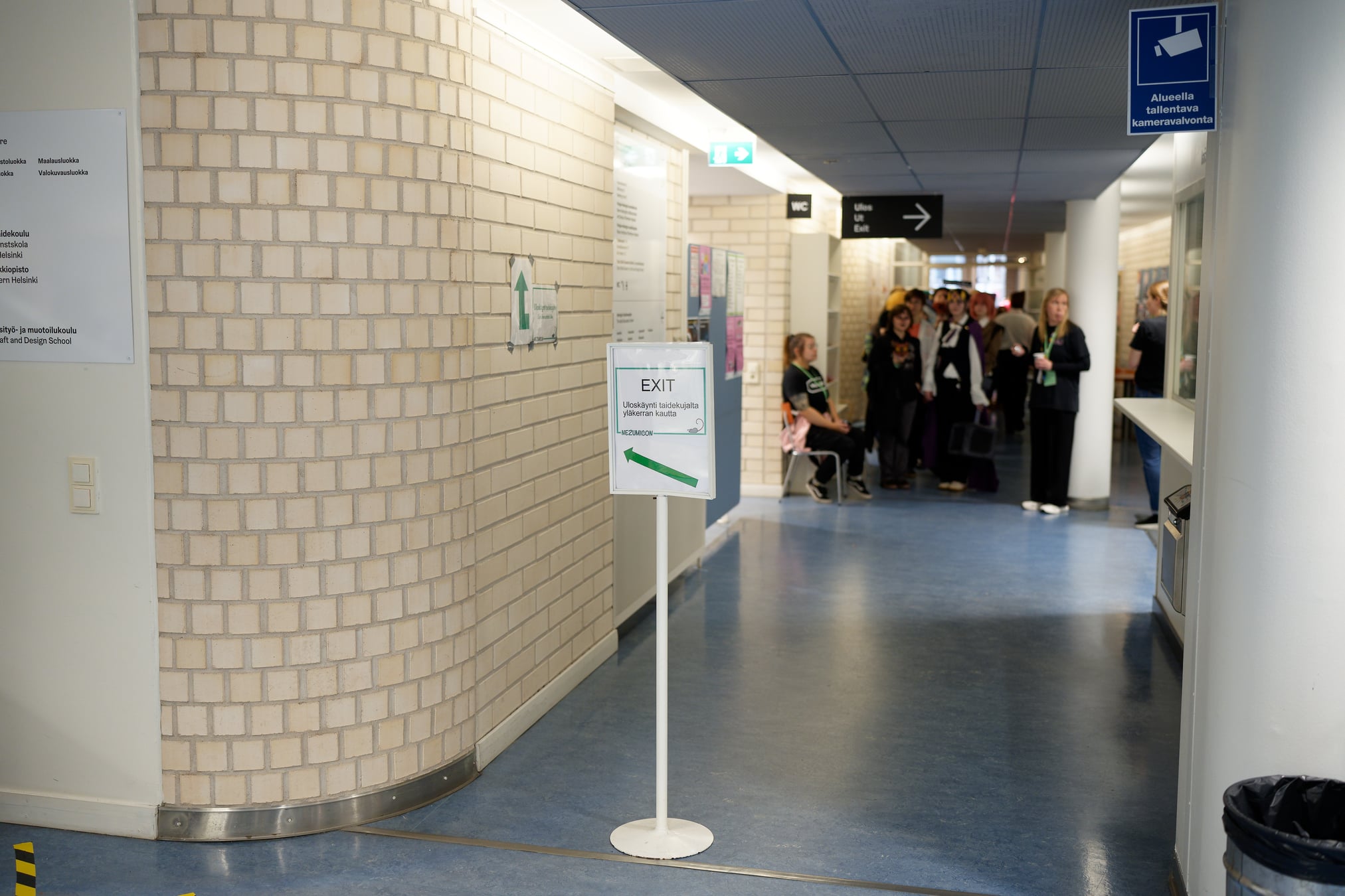 DSC09972_DxO