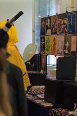 Nezumicon 2024_IMG_9336
