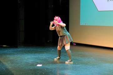 Nezumicon 2024_IMG_9341