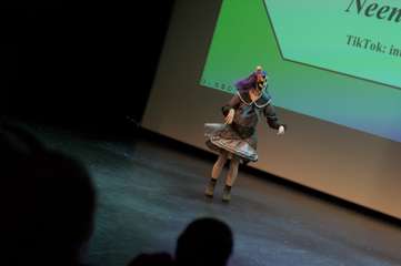 Nezumicon 2024_IMG_9361