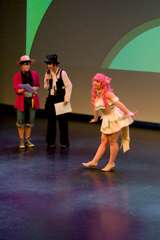 Nezumicon 2024_IMG_9397
