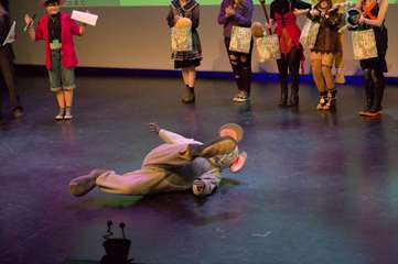 Nezumicon 2024_IMG_9475