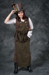 02-PC-03