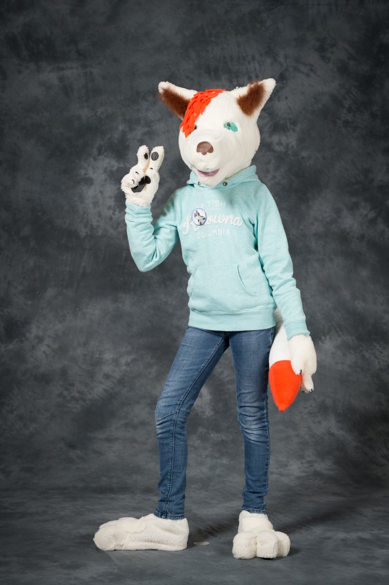 09-PC-02