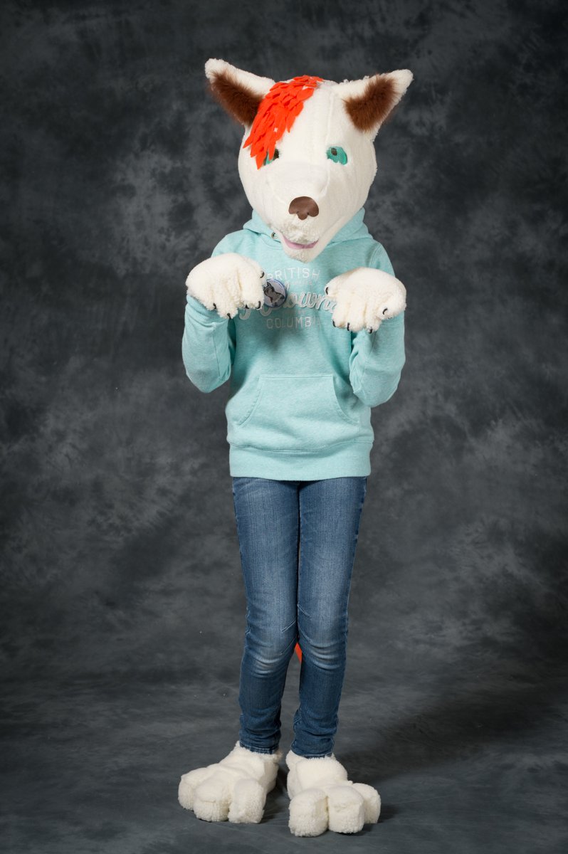09-PC-04