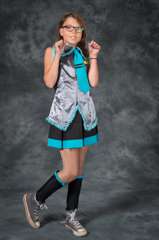 18-PC-02