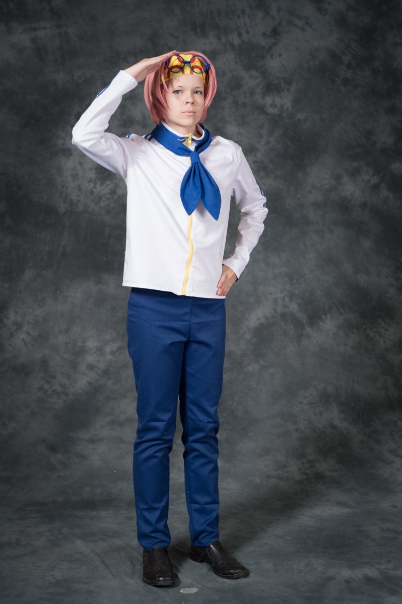 20-PC-02