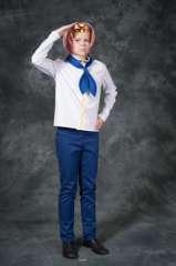20-PC-02