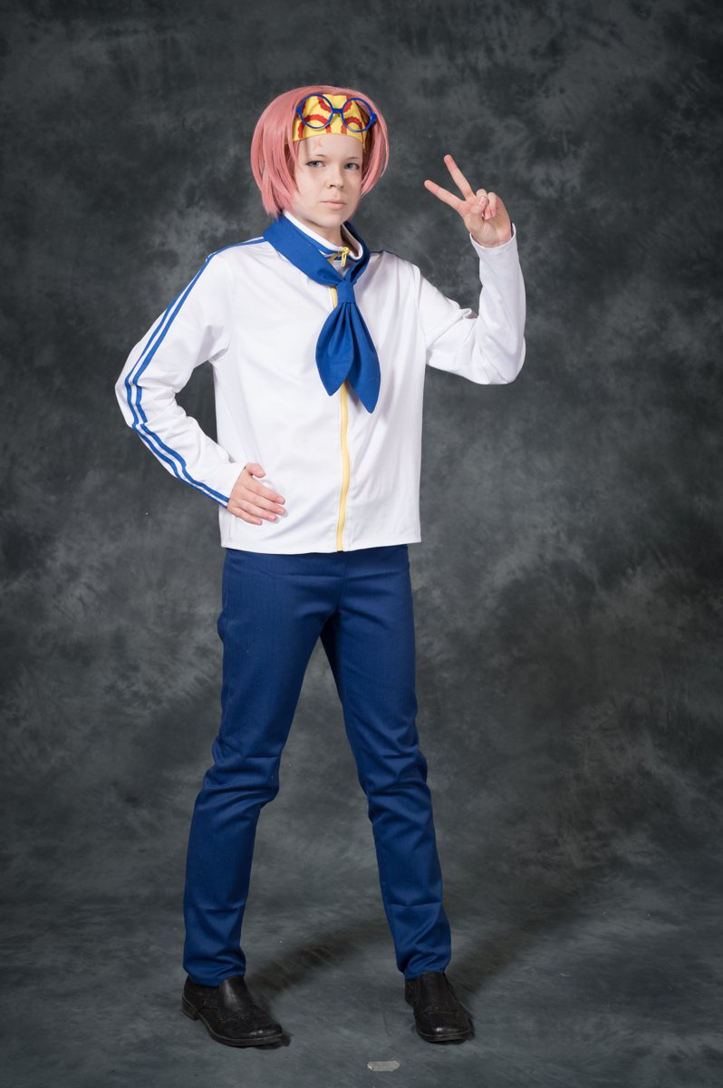 20-PC-03