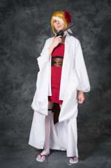 24-PC-04