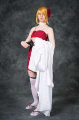 24-PC-05