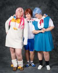 KES_5149
