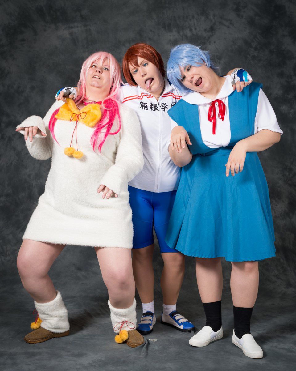KES_5151