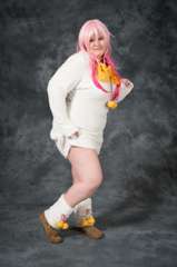 KES_5154