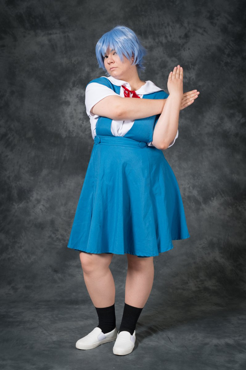KES_5158