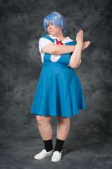 KES_5158