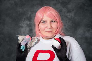 KES_5161