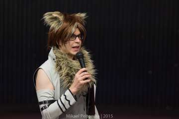 Nippori-2015-26