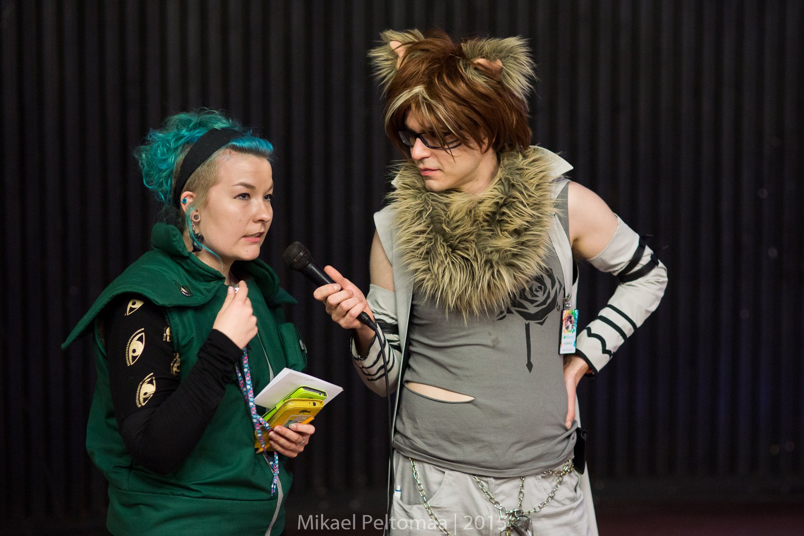 Nippori-2015-27